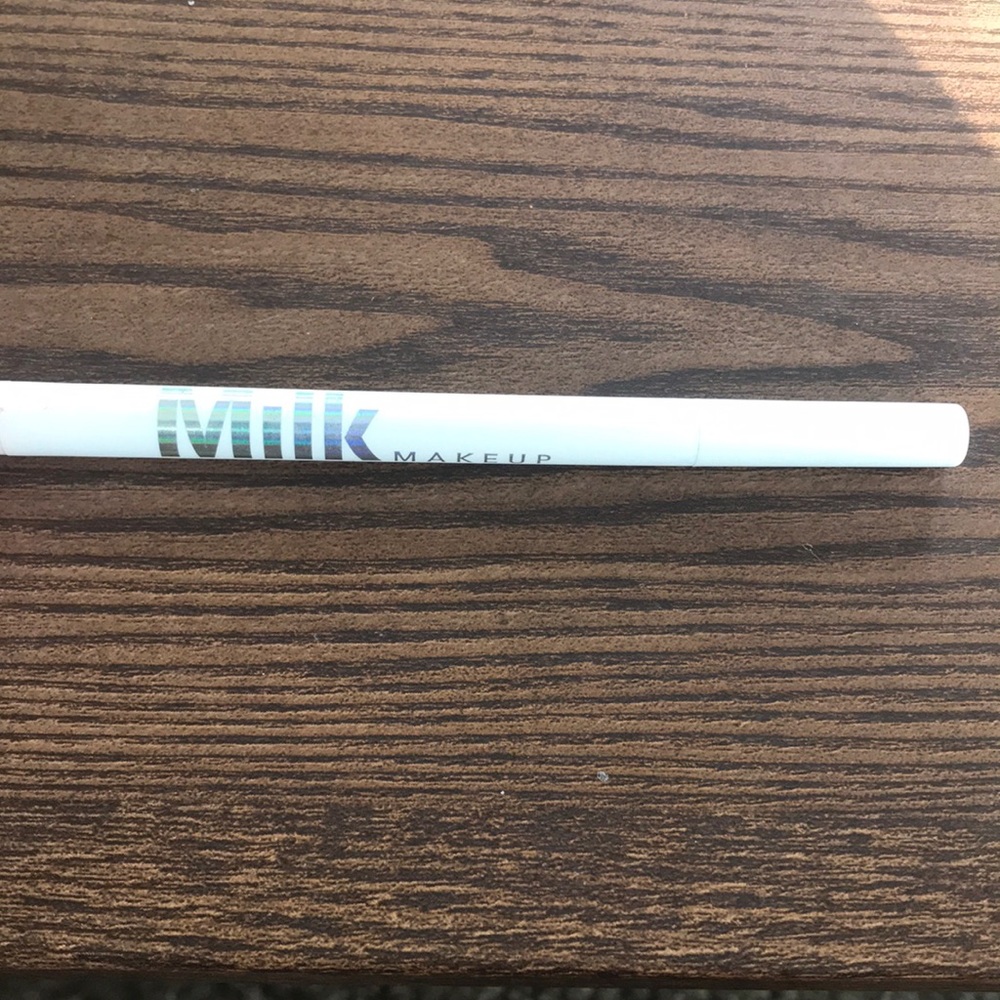 (Add-On) MILK Makeup Tattoo Stamp - STAR